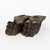 Carved Wooden Lion Paws, Set of 2 For Sale - Image 13 of 13