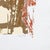 Henrique Silva, Edition no. 13/45, Screen Print For Sale - Image 5 of 6