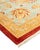 With an amalgam of sizes and aesthetic influences ranging from art deco to Rorschach and modernist, the rugs in the...