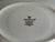 Postmodern Madeleine Sauce Boat and Saucer from Wedgwood, England, 1990s, Set of 2 For Sale - Image 3 of 6