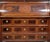 Louis xvi period marquetry roll-top desk – late 18th century dimensions: h 118 × w 124 × d 63 cm an elegant louis xvi...