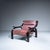 Woodline Armchair by Marco Zanuso for Arflex, 1964 For Sale - Image 6 of 10