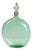Murano Glass Decanter by Maurizio Albarelli for Cenedese & Albarelli, 1970s For Sale