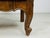 Vintage French Provincial Style Chest of Drawers For Sale - Image 17 of 18