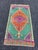 Turkish Yastik Rug 1'5" x 2'9" #24200 Explore a curated collection of hallway runners, wool rugs, and handmade...