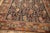 Antique Hamadan Rug - 4'6" x 6'9" For Sale - Image 11 of 12