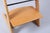Wood Children's Tripp Trapp Chair by Peter Opsvik for Stokke, 2000s For Sale - Image 7 of 18