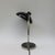 1930s Vintage Bauhaus Desk Lamp from HALA, 1930s For Sale - Image 5 of 18