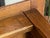 Vintage Rustic Farmhouse Coffee Table in Oak, 1950 For Sale - Image 4 of 18