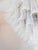 Italian 21st Century Opaline Murano Selle Chandelier by Fabio LTD For Sale - Image 3 of 6
