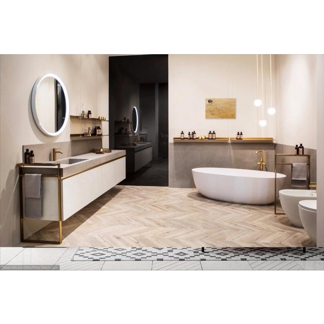 FREE Shipping: Price reduced, over 22 people have liked this painting, be the one to own it! Unique and contemporary...