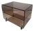 Center Table attributed to Michel Dumas for Roche Bobois, France, 1970s For Sale