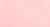 BACKDROP Standard Finish Interior Paint in Shy Boys (True Pink) - 1 Gallon For Sale - Image 4 of 6