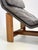 Periplo Chaise Longue attributed to Tarcisio Colzani for Mobil Girgi, 1970s For Sale - Image 14 of 16