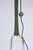 Fêle Floor Lamp by Clément Thevenot For Sale - Image 9 of 10