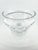 Waterford Vintage Marquis by Waterford Crystal Bowl For Sale - Image 4 of 7