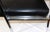 1970s Vintage Cole / Litton Restored Chrome & Vinyl Office Arm Chair For Sale - Image 15 of 18