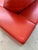 High-quality, swivel reading chair by Rolf Benz. There are a few scratches, otherwise in excellent condition. This piece...