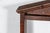 Transitional Vintage Wooden Wall Mounted Plate Racks—A Pair For Sale - Image 3 of 9