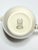 Lenox “Montclair” Bone China Creamer & Sugar Bowl Set For Sale In Dallas - Image 6 of 6