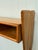 Vintage Italian Console Table, 1950s For Sale - Image 17 of 18