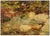Message us to inquire about custom framing options! (Included for free with every purchase) The artwork here, "Ye Ole...