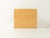 SK-55 Snow Whites Coffin by Dieter Rams for Braun For Sale - Image 14 of 16