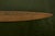 Metal Marshall Field & Co. Antique Viking Bronze Letter Opener, Circa 1910 For Sale - Image 7 of 9