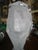 Contemporary Wilkinson, Romantic Couple Statue, 1990s, Acrylic For Sale - Image 3 of 15