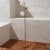 Devlyn 3-Light 62" Floor Lamp in Gold For Sale In Philadelphia - Image 6 of 9