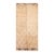 Nazmiyal Collection Vintage Shag Moroccan Rug For Sale