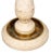 Edward F. Caldwell Marble And Bronze Umbrella Stand For Sale - Image 10 of 12