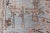 Antique Persian Tabriz Rug For Sale - Image 9 of 10