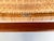 Vintage Teak and Rattan Chair by Jørgen Høj for Thorald Madsen, 1950s For Sale - Image 15 of 16