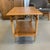 Altavista Lane 1957 Mid-Century Modern Lane Copenhagen Side Table For Sale - Image 4 of 10