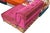 Pink Roche Bobois Mah Jong 18-Piece Missoni Sectional For Sale - Image 8 of 10