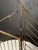 Large Curtis Jere Boat For Sale - Image 14 of 16