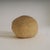 Dora Moon Rock Lamp by André Cazenave, 1960s For Sale - Image 11 of 15
