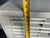 Metal Mayline Kwik-File Mailflow Closed Back Mail Sorter For Sale - Image 7 of 12