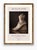 Atelier Aria Lumae Museum Noir the Winged Sandal Classical Hellenistic Sculpture Fine Art Gallery Board Print 16 X 24 For Sale - Image 15 of 18