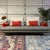 Ligne Roset Ligne Roset Prado Medium Sofa Daybed For Sale - Image 4 of 12