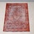 Vintage Turkish Large Knot Rug For Sale - Image 3 of 9