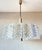 Vintage Pendant Light from Kaiser Leuchten, 1970s For Sale - Image 10 of 15