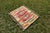 1960s 1960s Southwestern Traditional Handmade Cappadocia Kilim Rug For Sale - Image 5 of 10