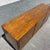 Late 20th Century Vintage Accolade Campaign Dresser by Drexel For Sale - Image 5 of 12