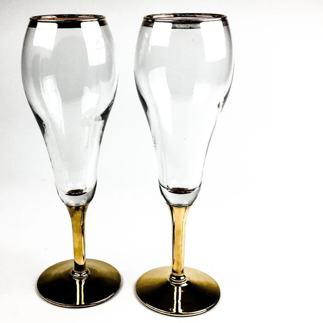 Cheers! Who wants a mimosa? Impress your guest by bring out these conversation starters. The shape and design is over the...