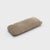 Curt Sofa Cushion by Ambivalenz For Sale - Image 4 of 4