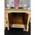 Late 20th Century Late 20th Century Chinoiserie Ming Style Nightstand by Thomasville For Sale - Image 5 of 10