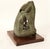Bronze Sculpture of Mother and Child, Jose Kuri-Brena (Mexican, 1914-2004): For Sale - Image 4 of 7
