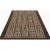 1980s 1980s Old Shiraz Area Rug 7'1"×10'3" For Sale - Image 5 of 13